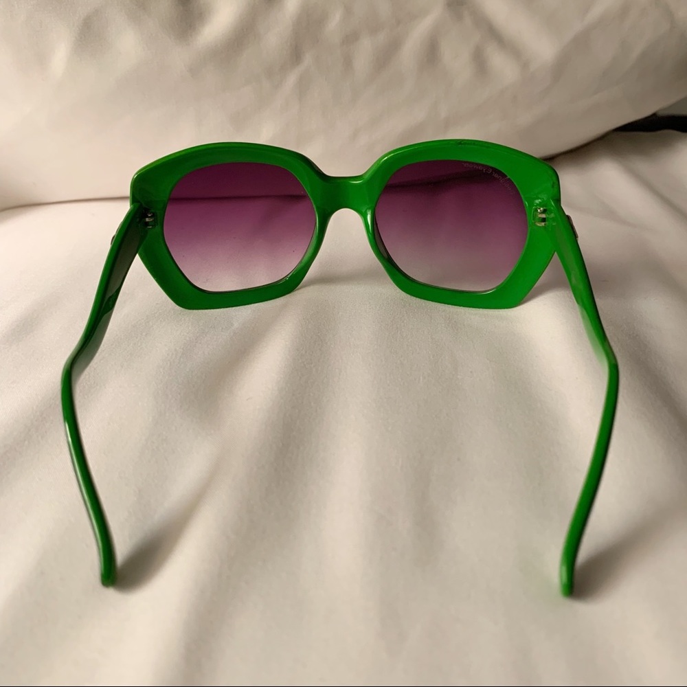 sunglasses - Picture 3 of 3